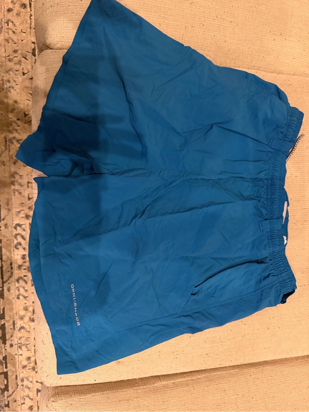 Mens  PFG shorts